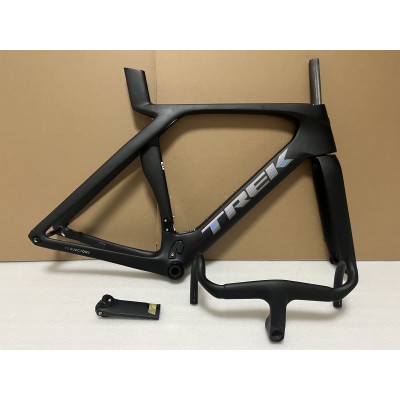 Trek Madone SLR Gen7 カーボンファイバー ロード自転車フレーム